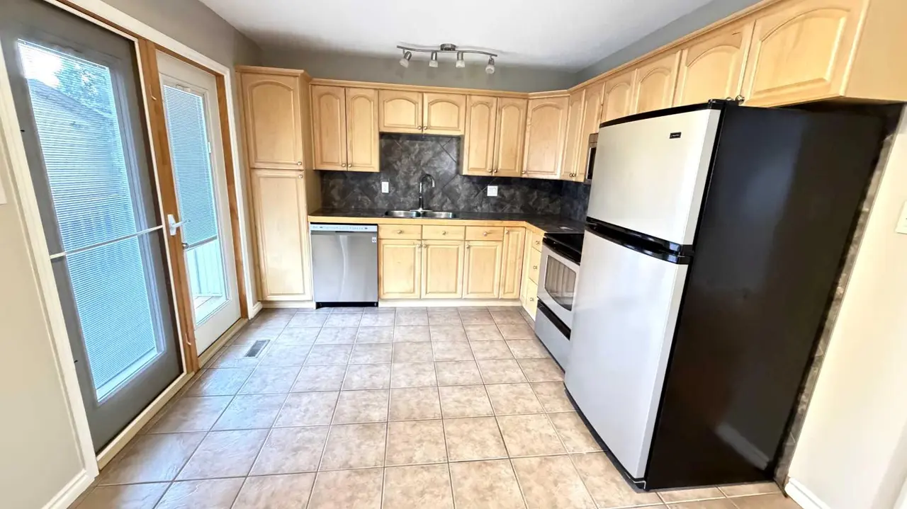 41 Link Court SW