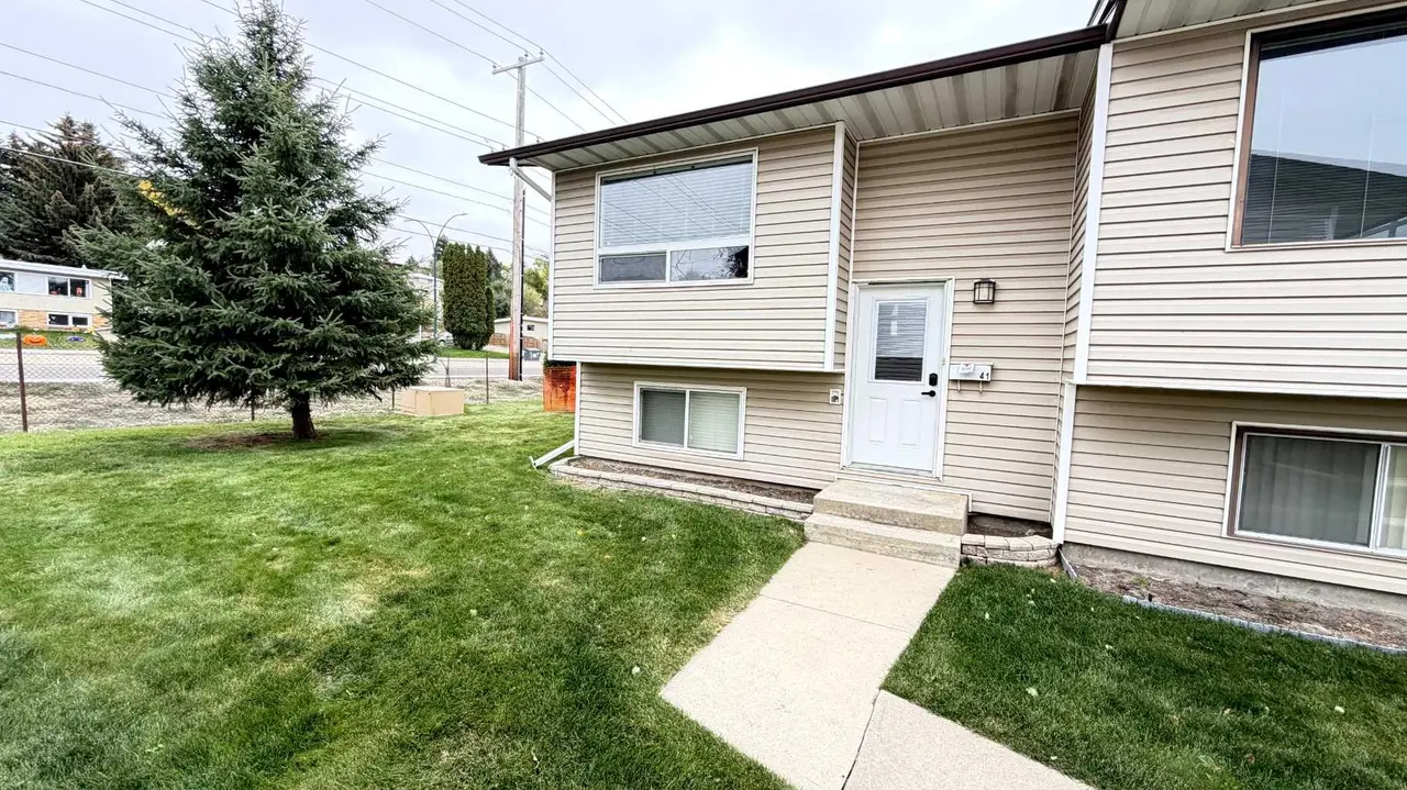 41 Link Court SW