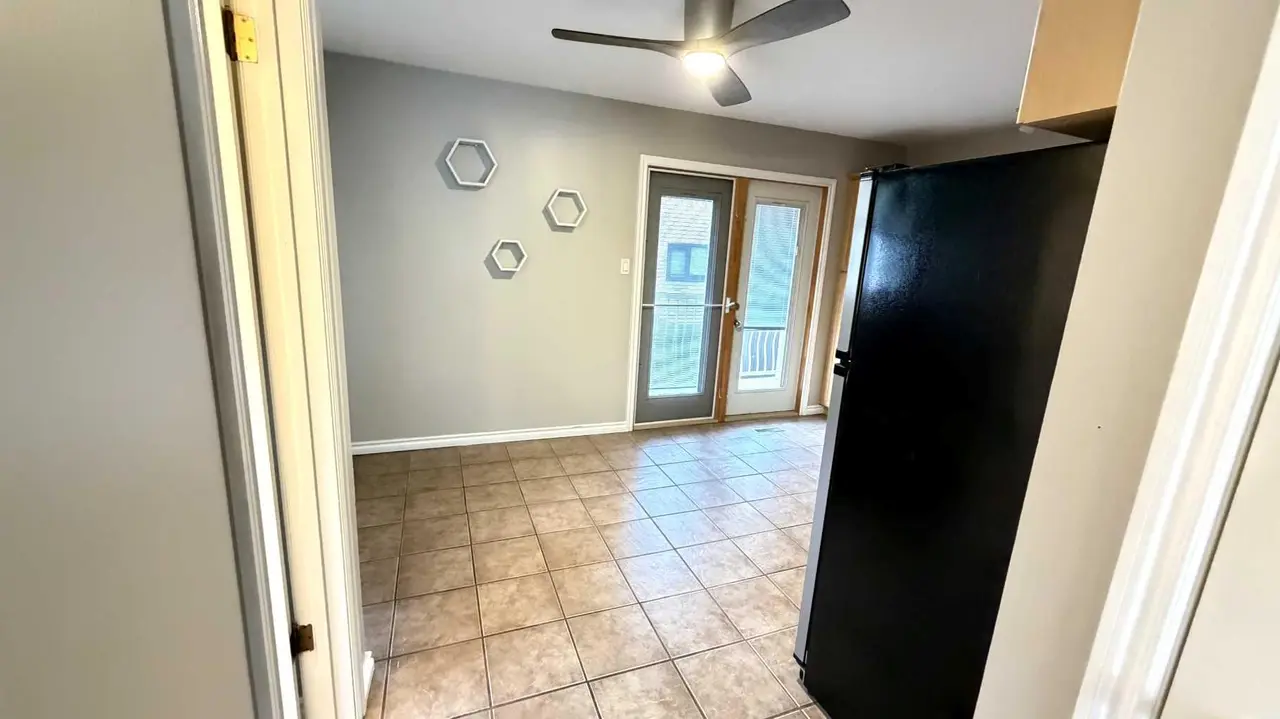 41 Link Court SW