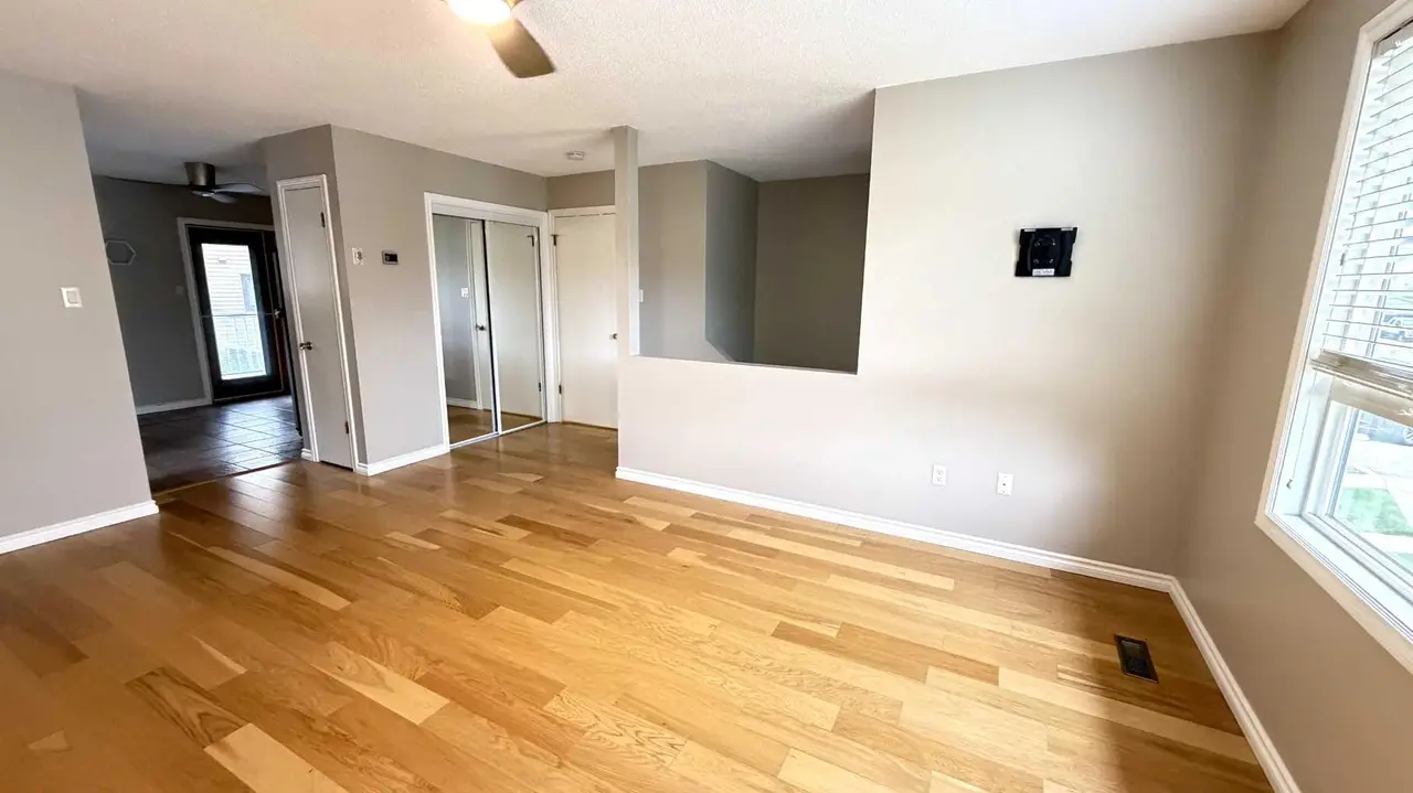 41 Link Court SW