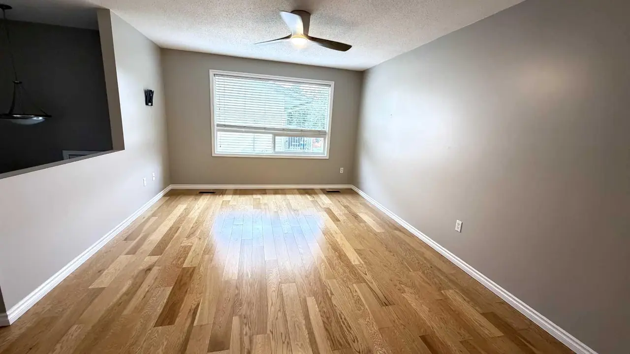 41 Link Court SW