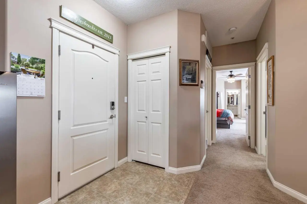 332, 201 River Ridge Drive NW