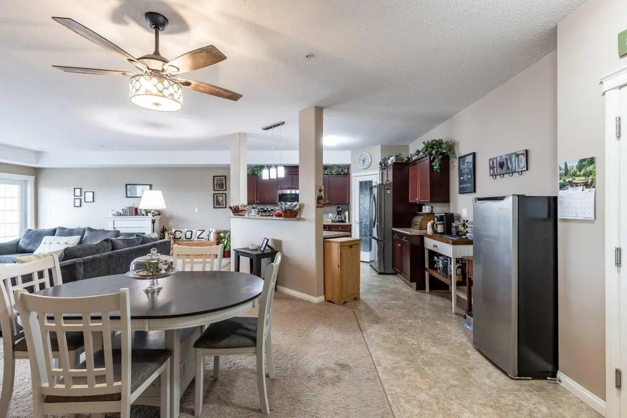 332, 201 River Ridge Drive NW