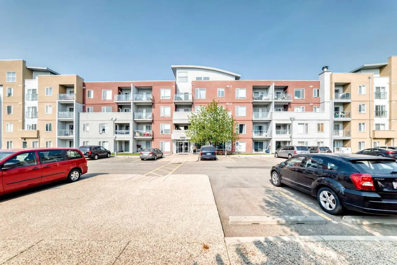 1308, 604 East Lake Boulevard NE
