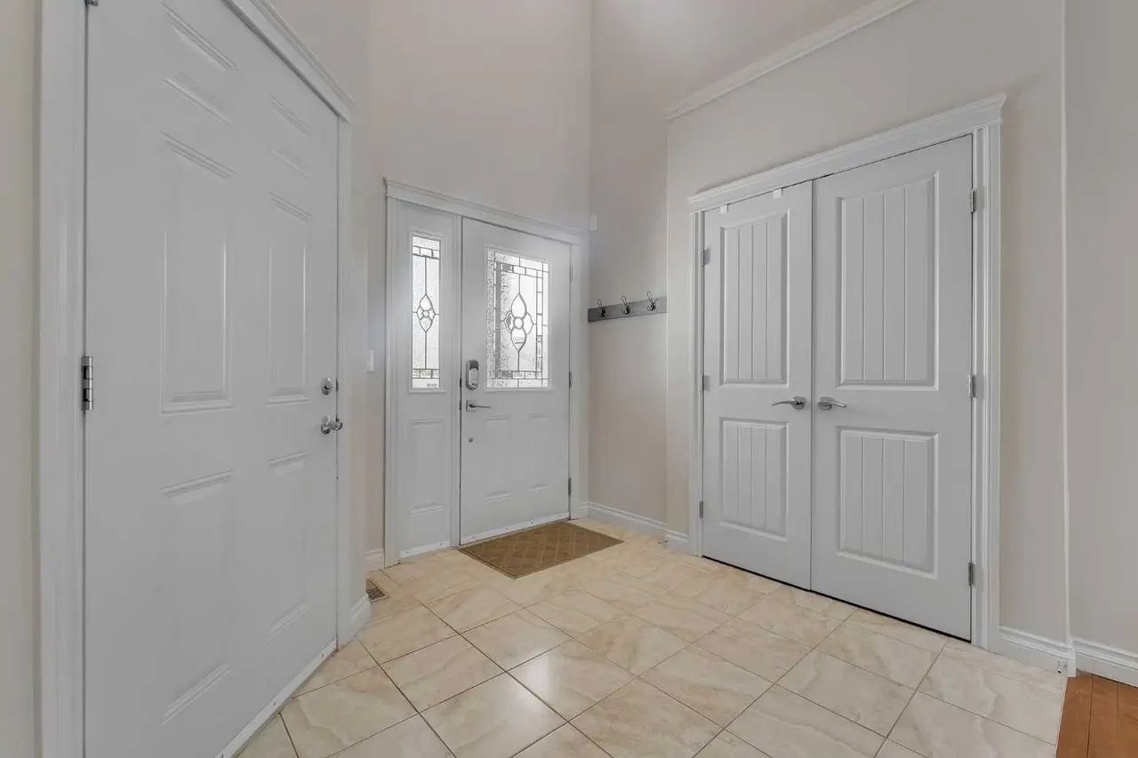 308 Kinniburgh Link 
