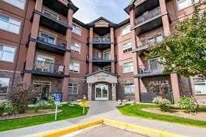 206, 69 Ironstone Drive 