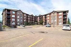 206, 69 Ironstone Drive 
