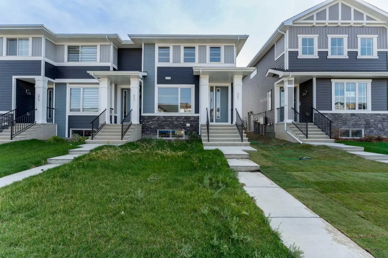 381 Waterford Boulevard 