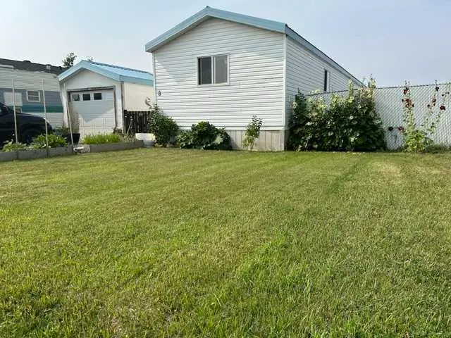 8 Meadowlake Gate E