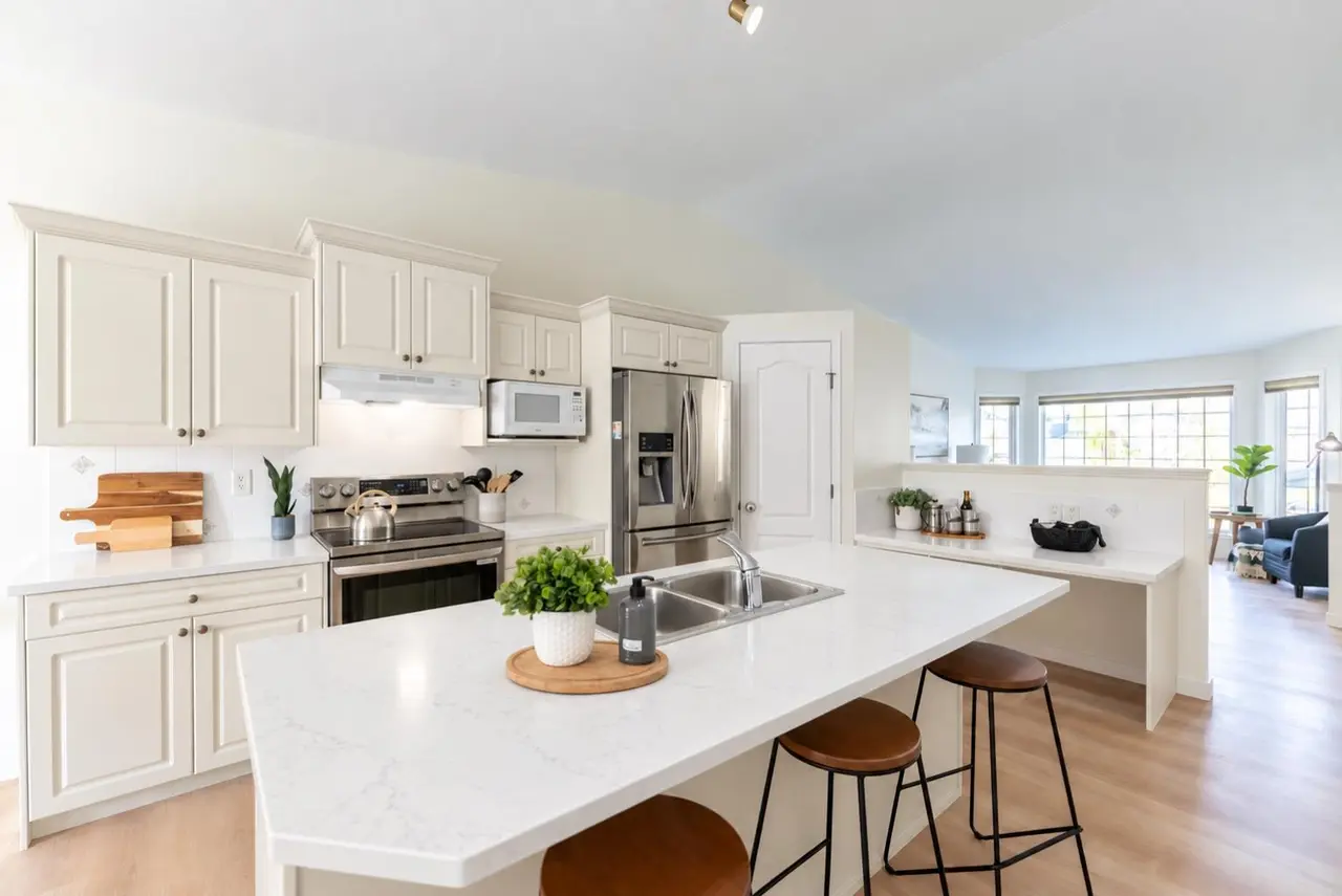73 Ogilvie Close 