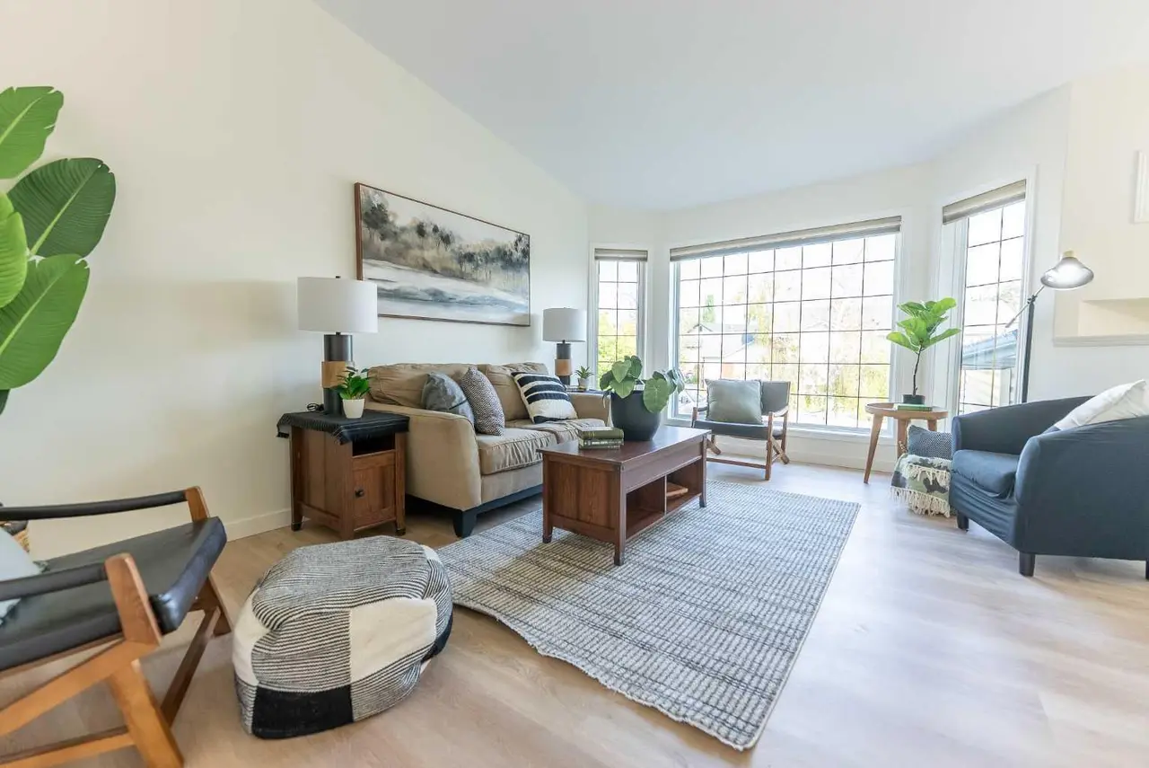73 Ogilvie Close 