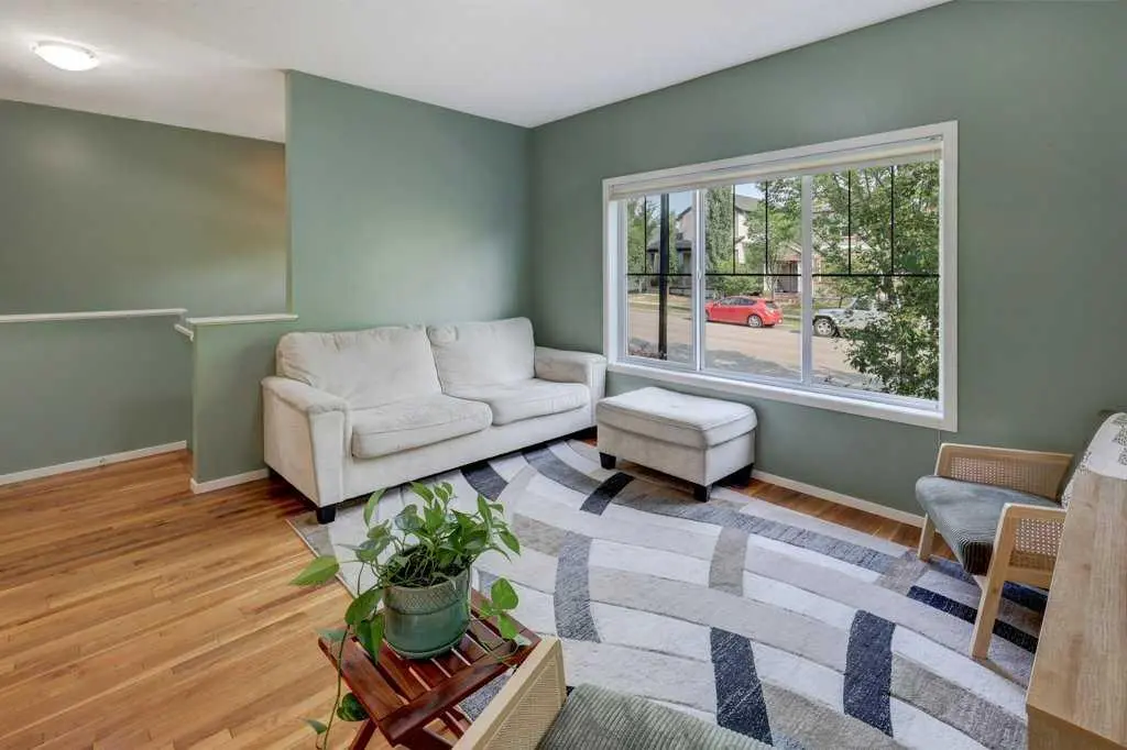 2295 Reunion Street NW