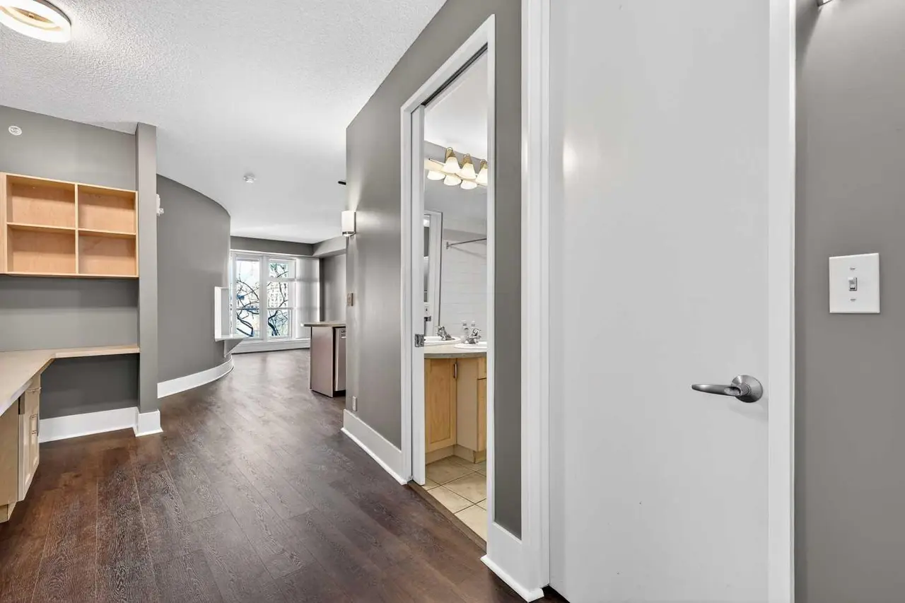 312, 205 Riverfront Avenue SW