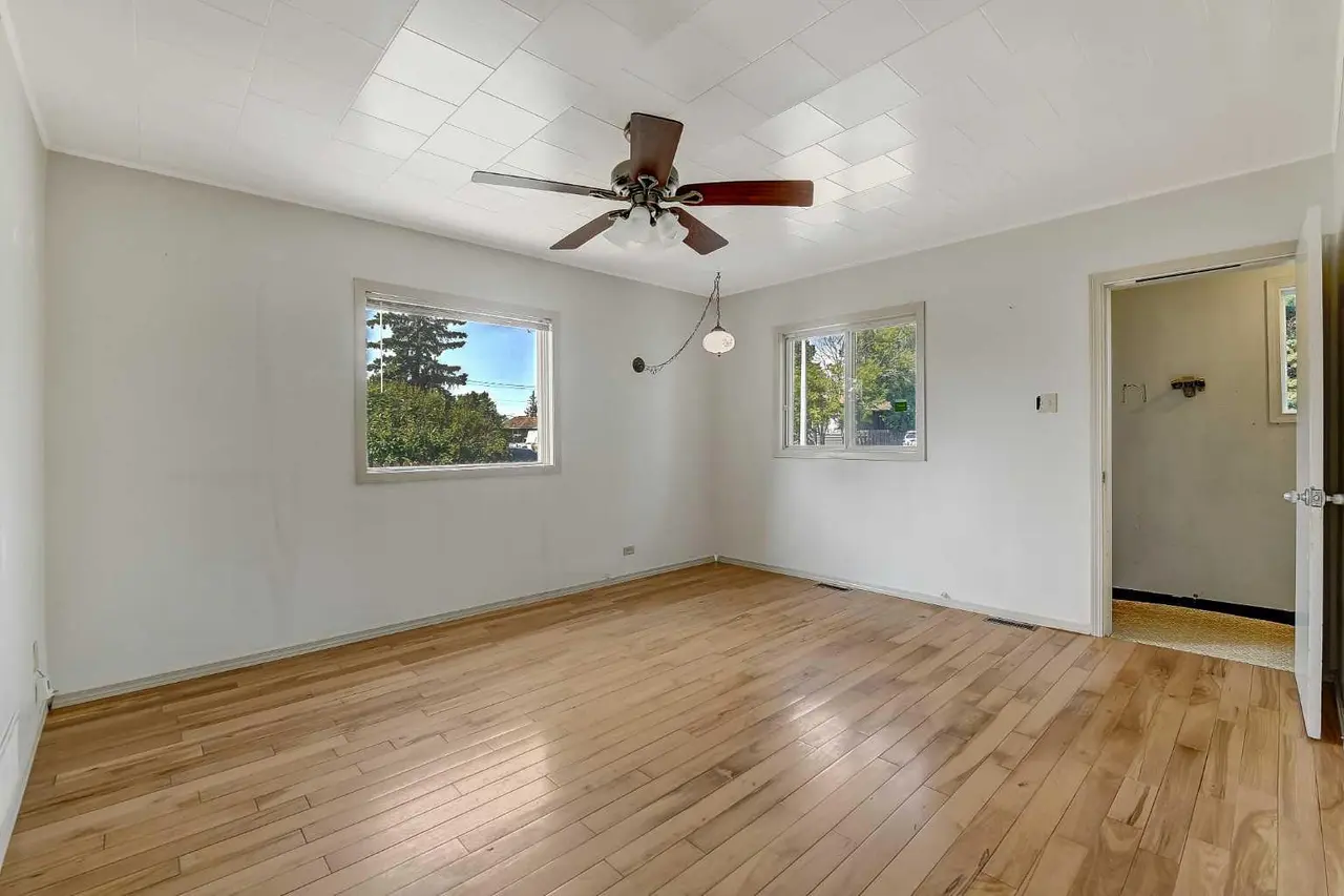 10115 110 Avenue 