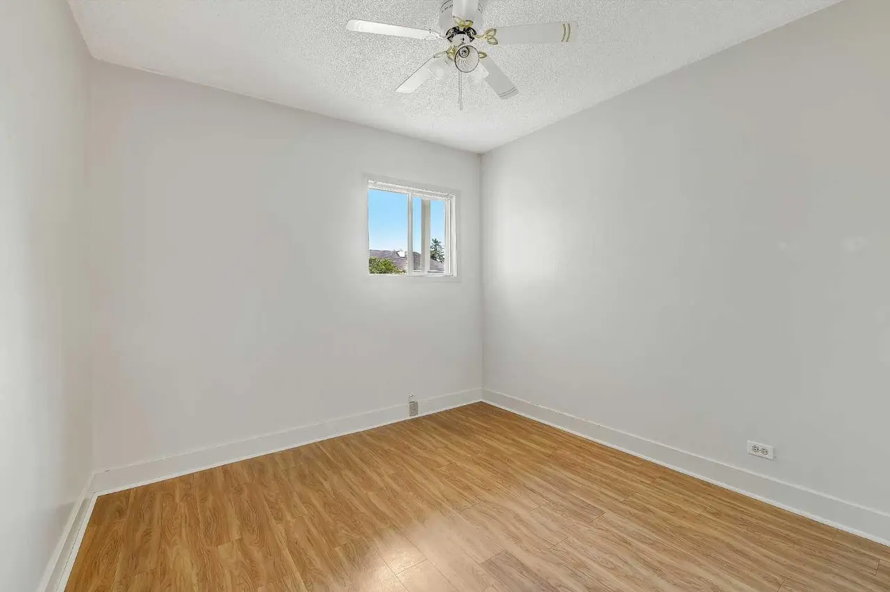 10115 110 Avenue 