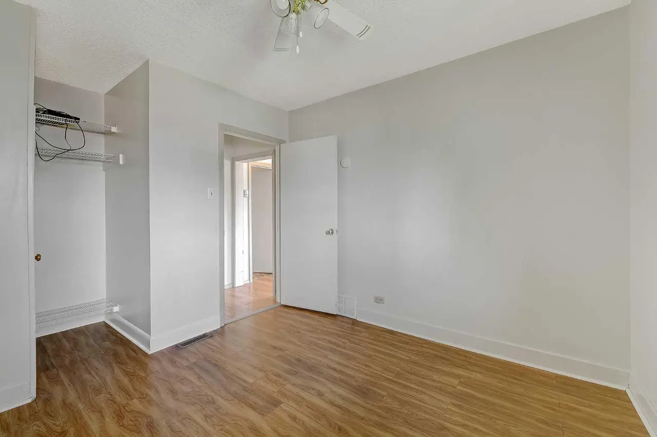 10115 110 Avenue 