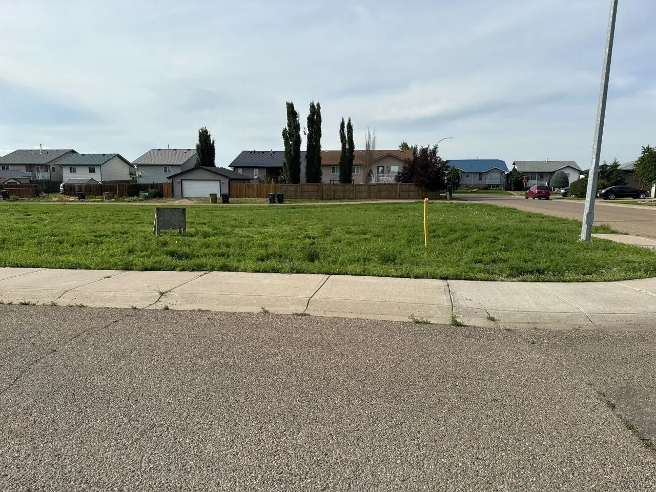 95 Upland Manor W