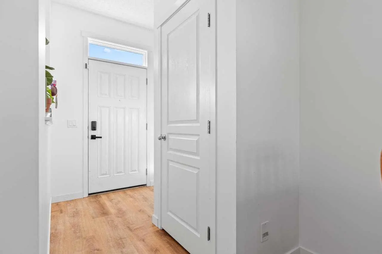 43 Masters Square SE