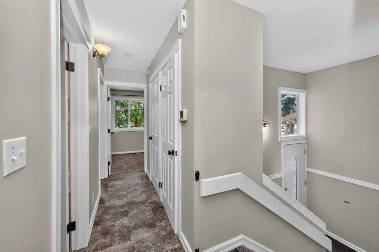 91 Emberdale Way SE