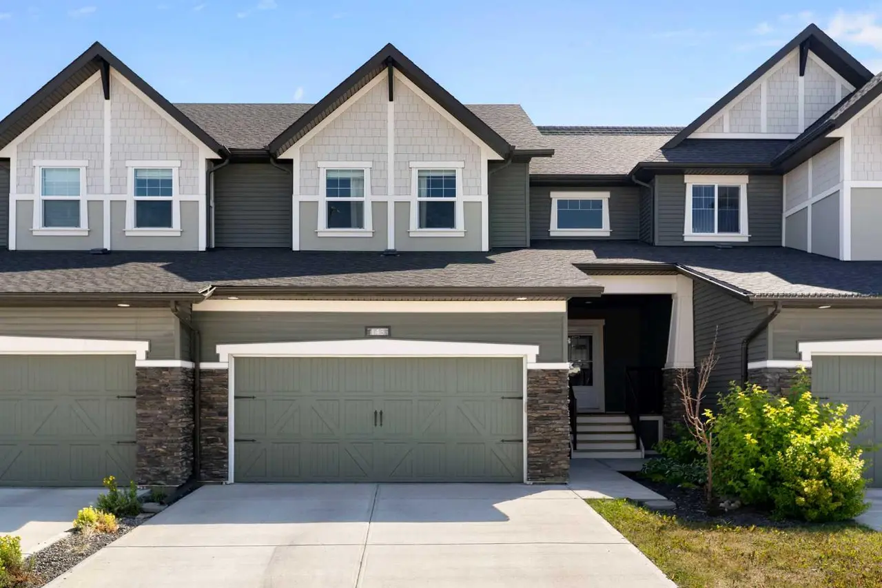 143 Cooperswood Place SW