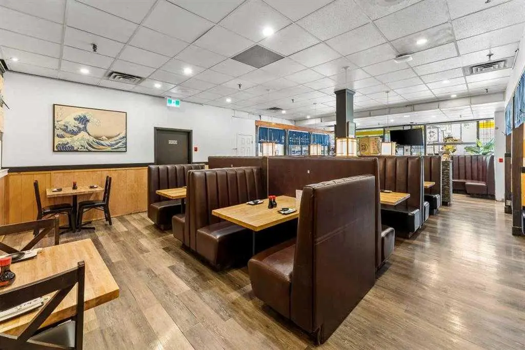 4014 Macleod Trail S