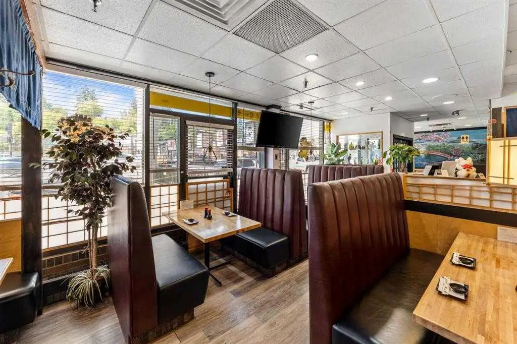 4014 Macleod Trail S