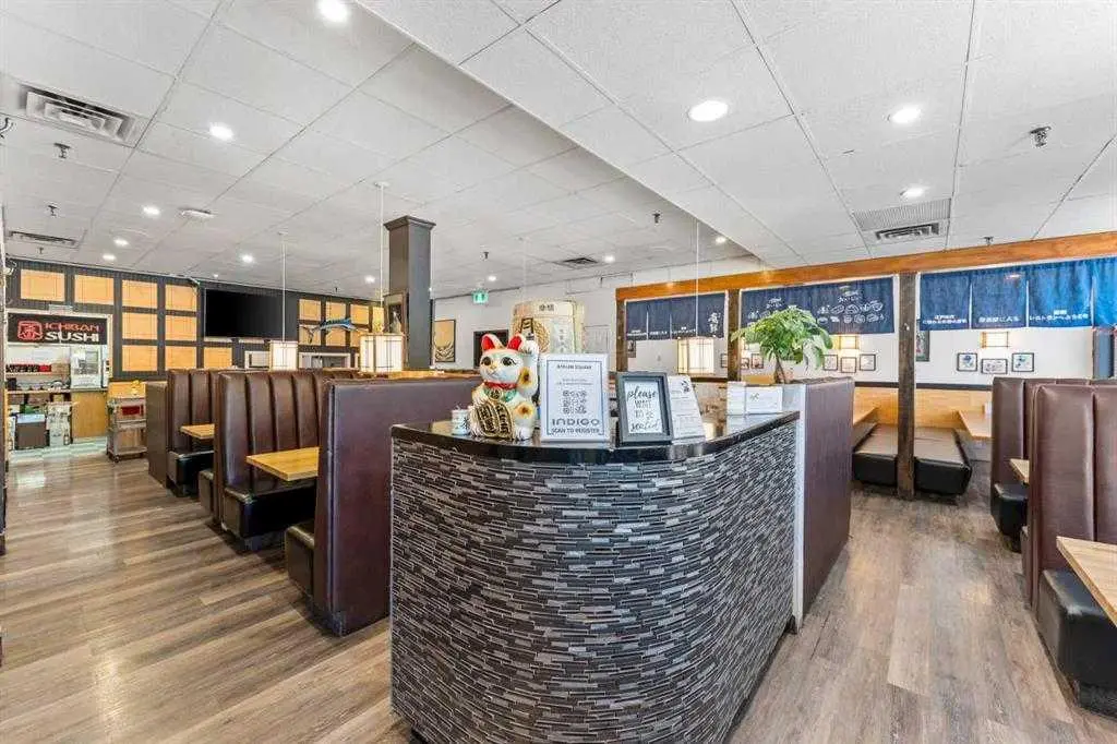 4014 Macleod Trail S