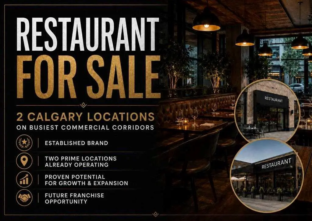 Calgary