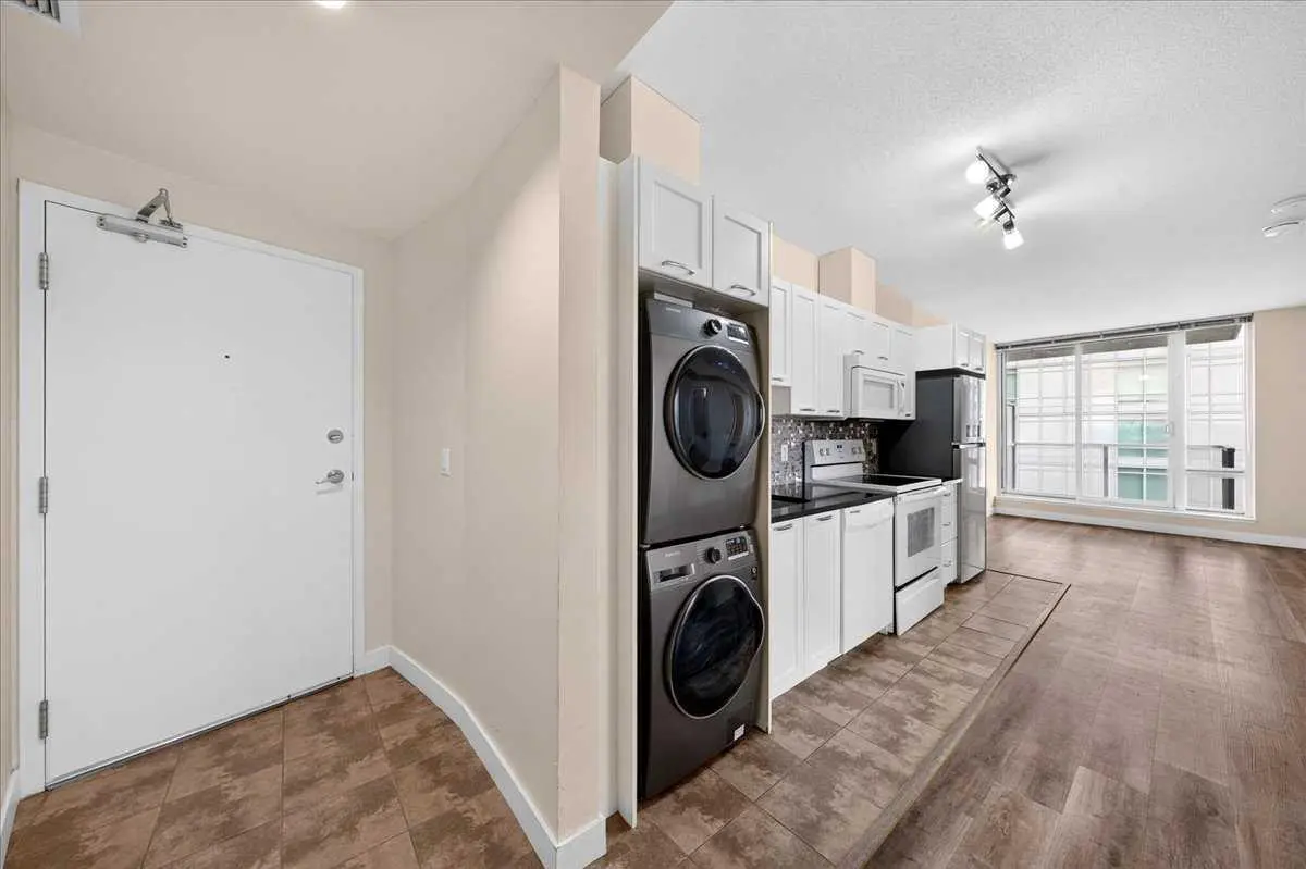 301, 3820 Brentwood Road NW