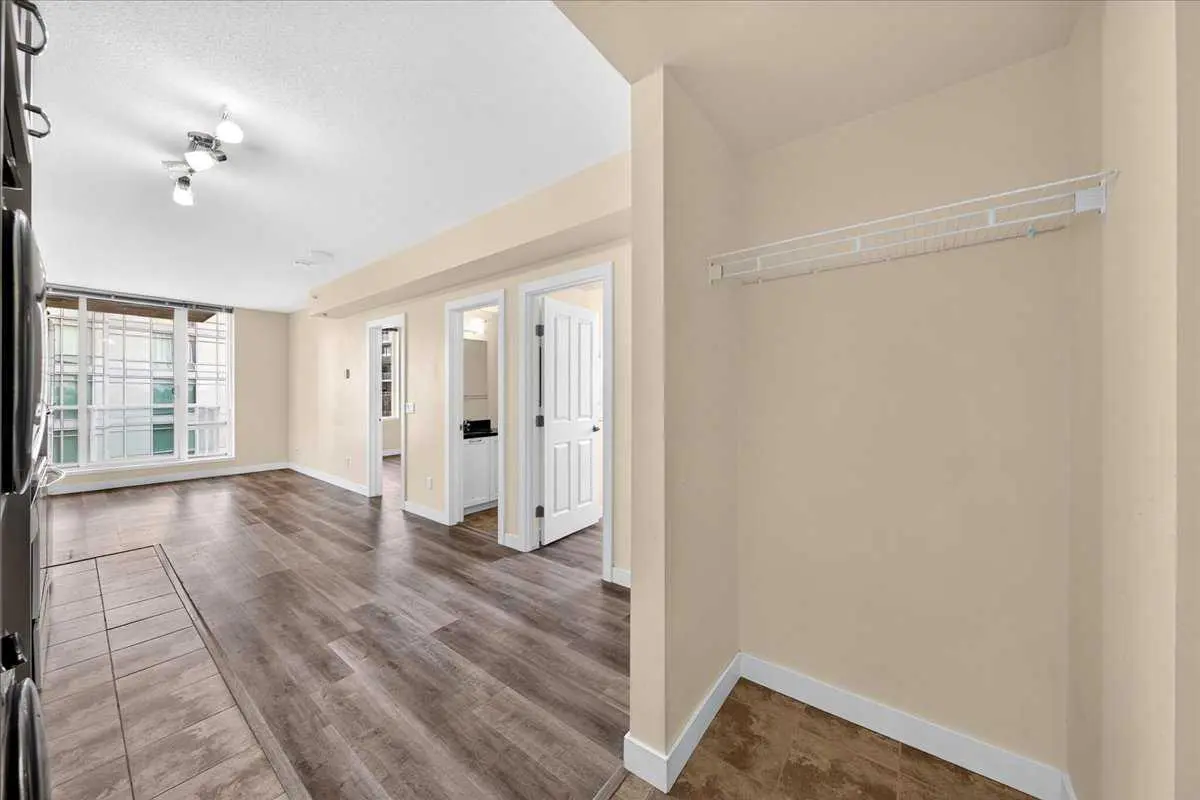 301, 3820 Brentwood Road NW