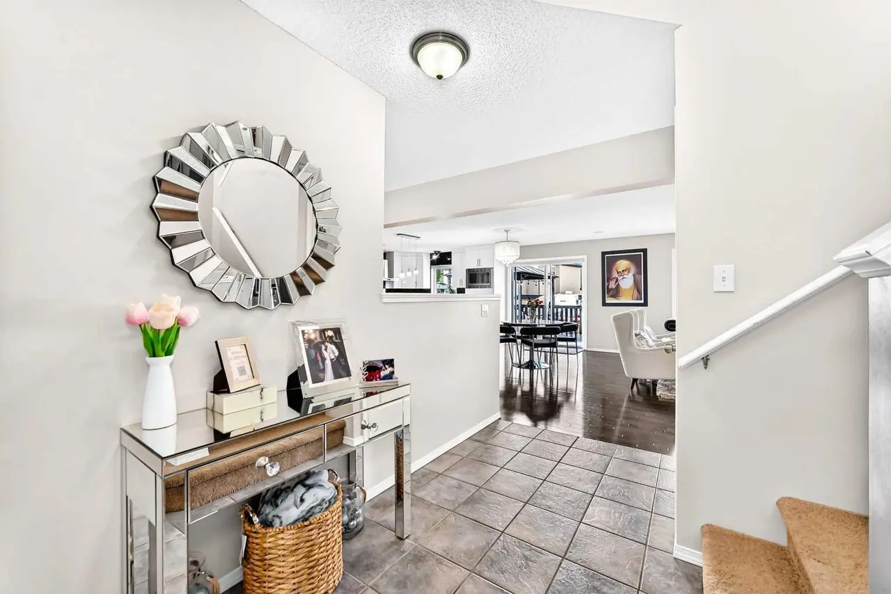 150 Springmere Drive 