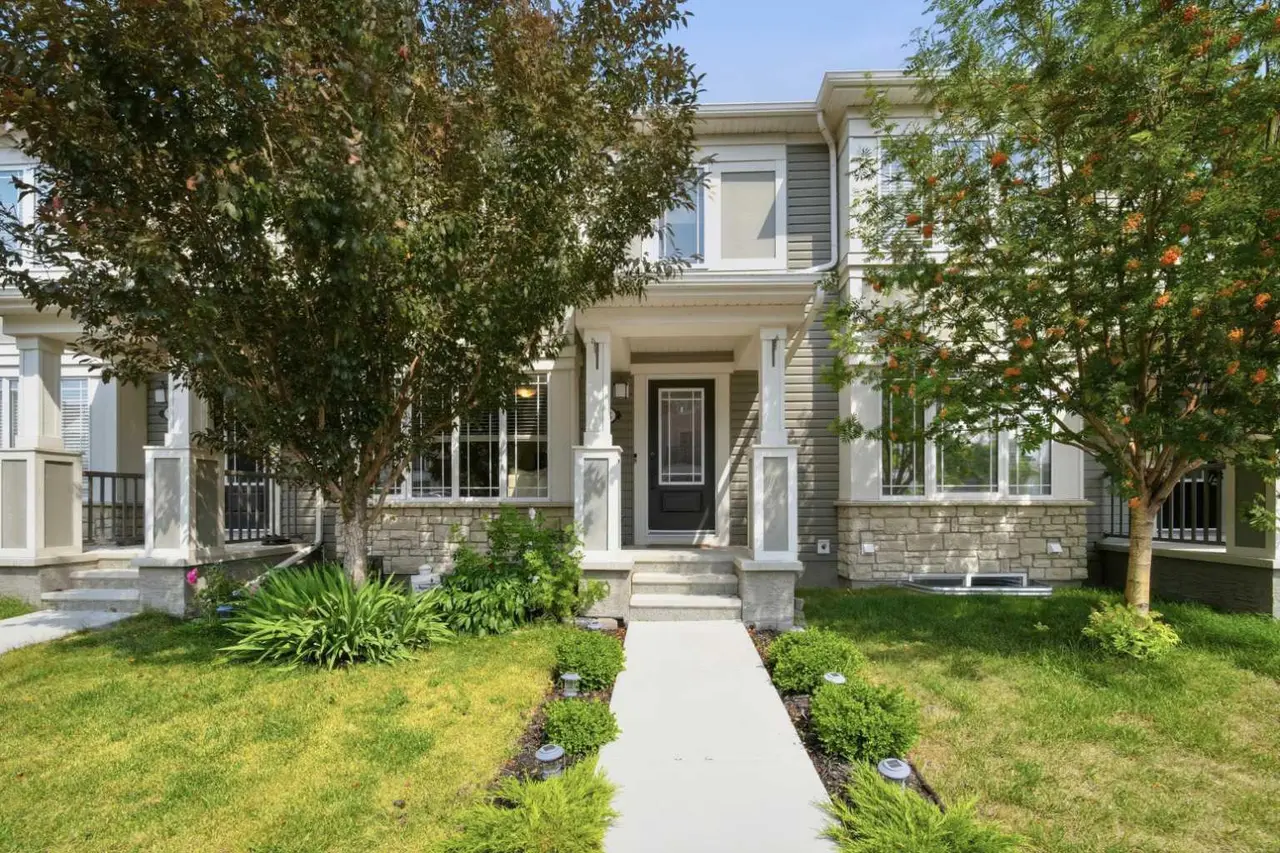 14 Windford Crescent SW