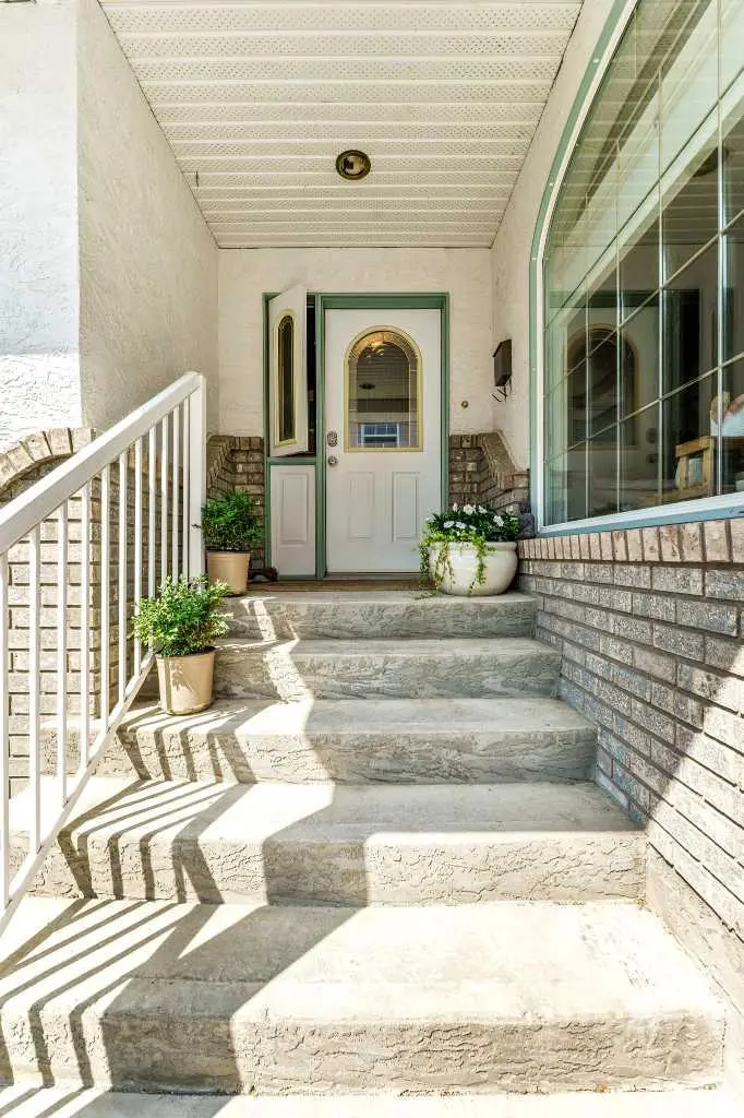 22 Penland Way NE