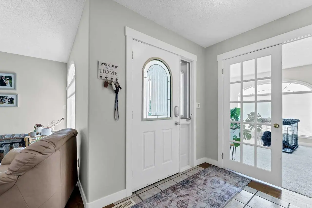 22 Penland Way NE