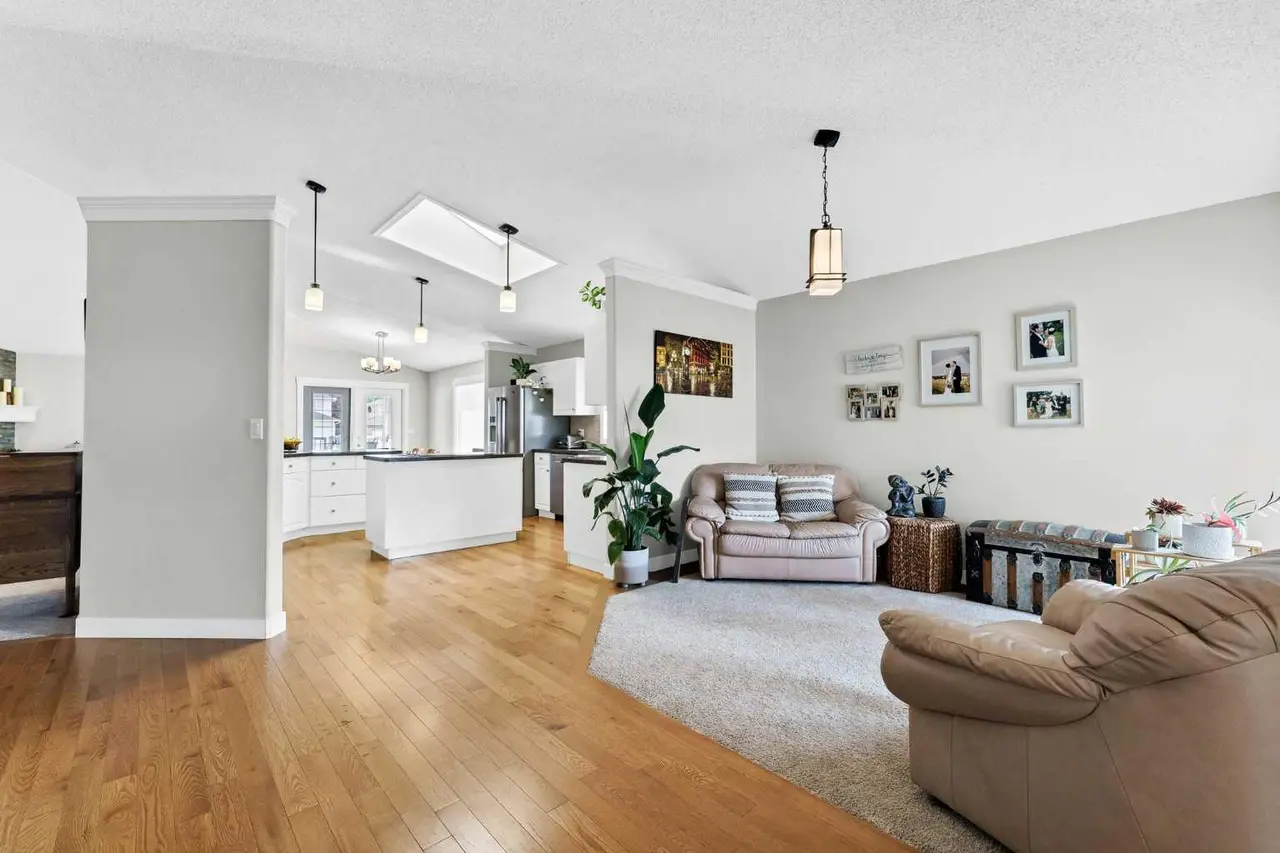 22 Penland Way NE