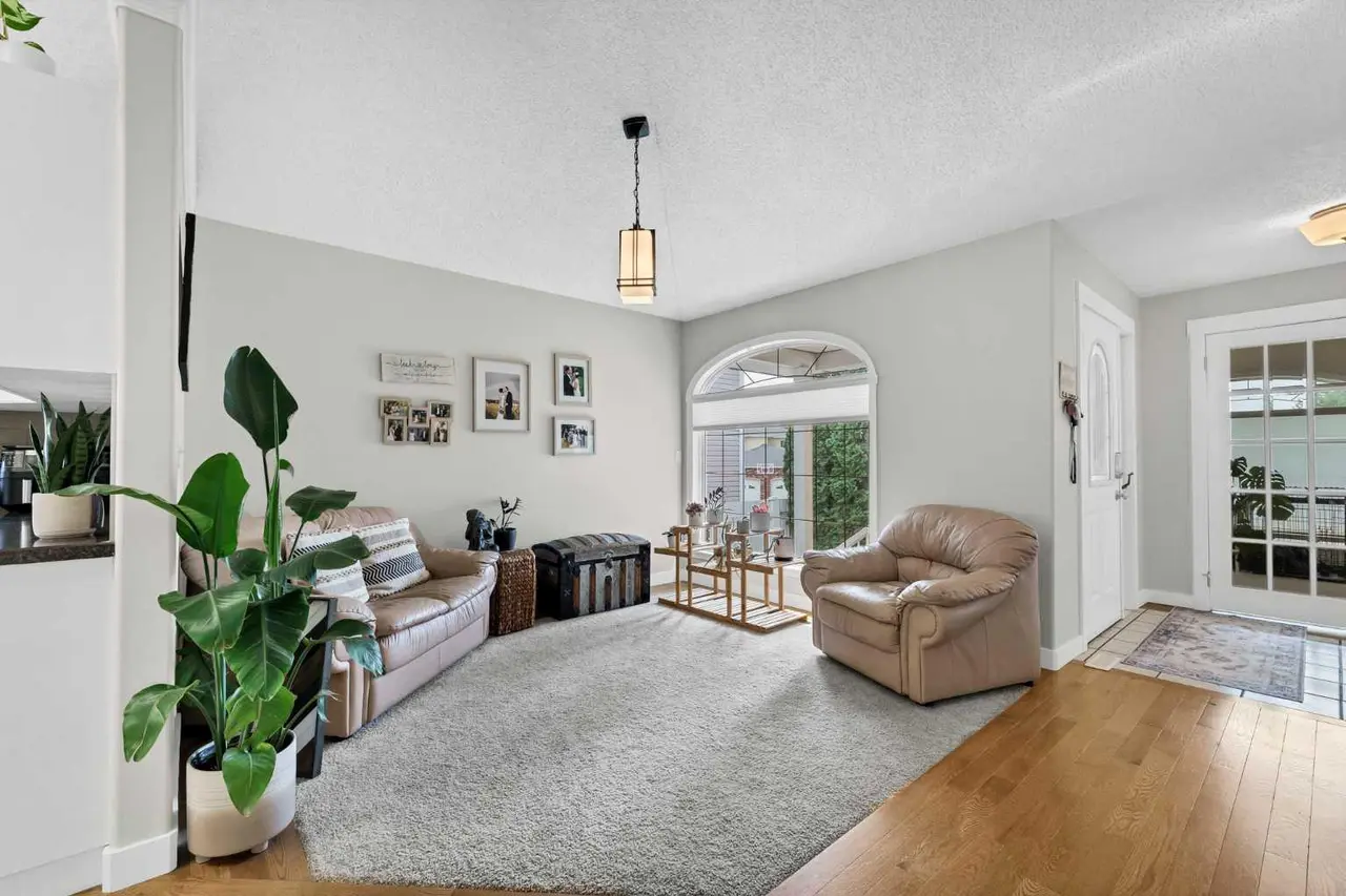 22 Penland Way NE