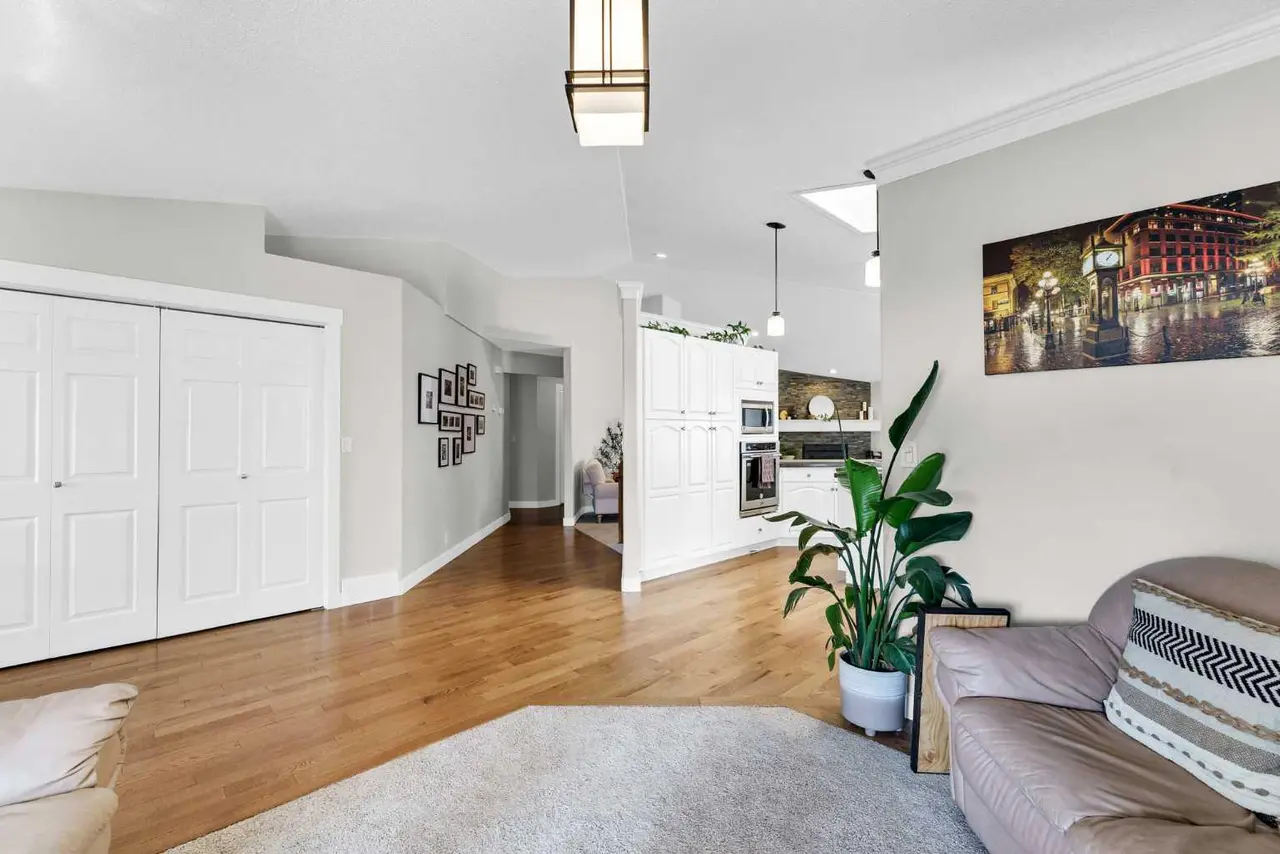 22 Penland Way NE