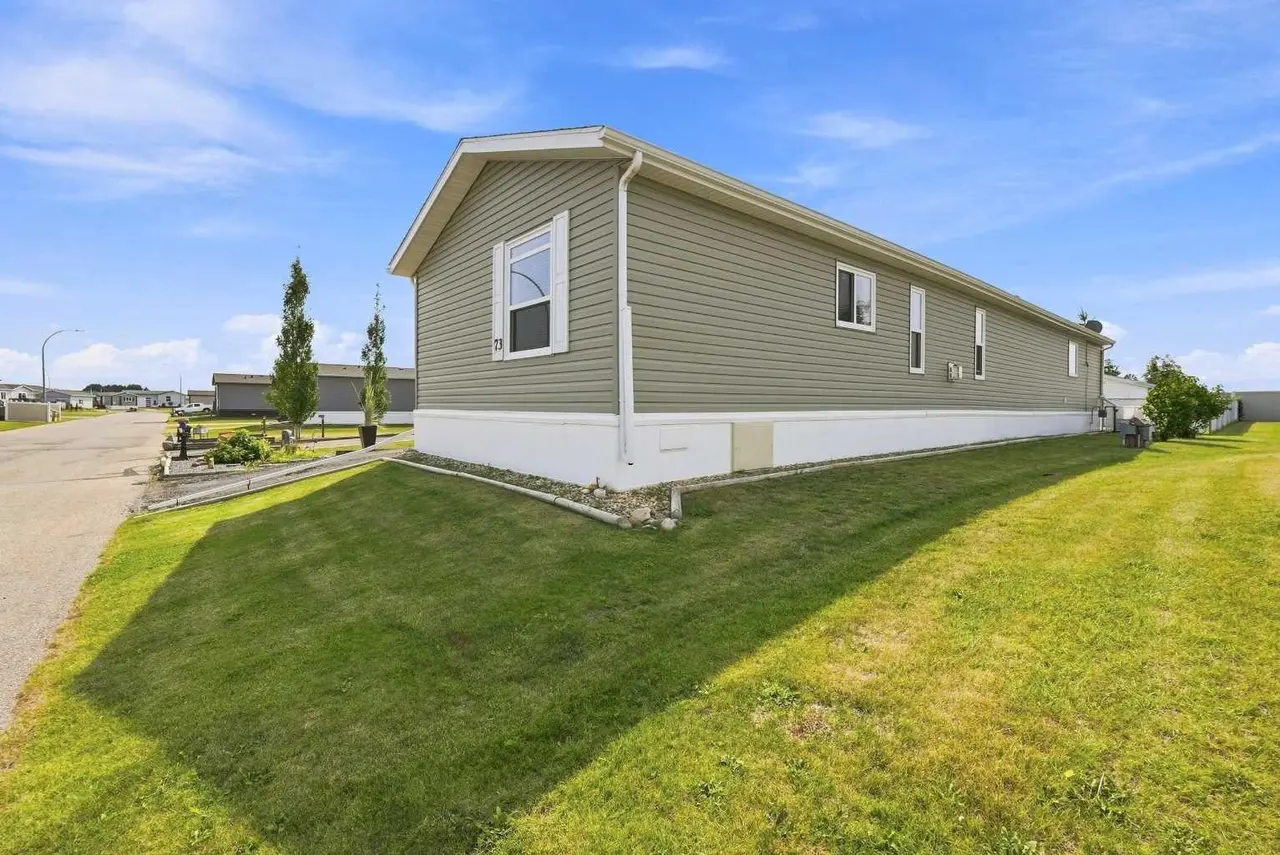 73, 15 Mackenzie Ranch Way 