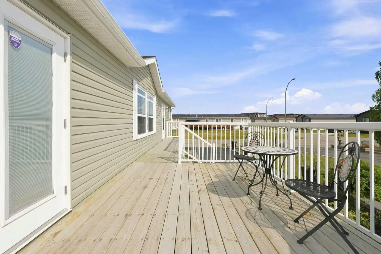 73, 15 Mackenzie Ranch Way 