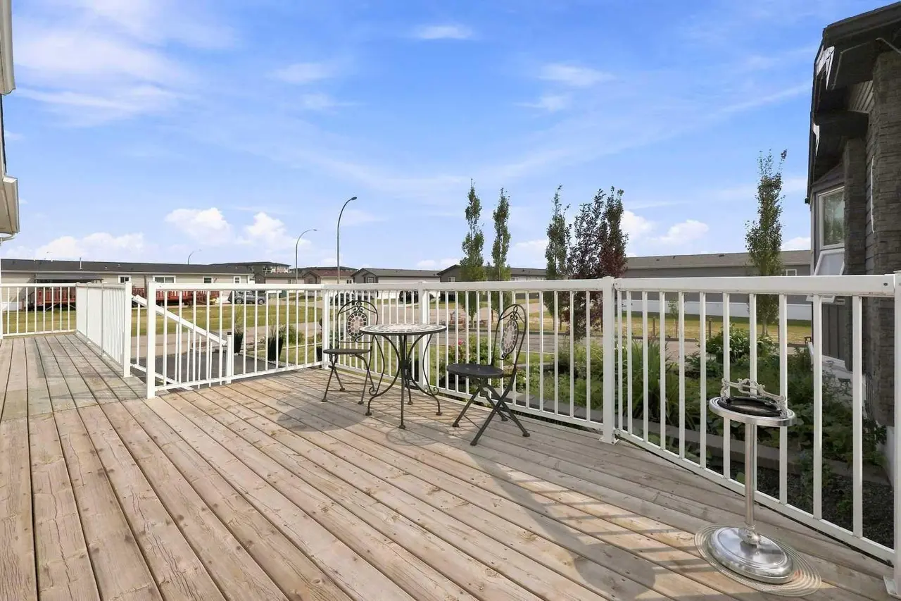 73, 15 Mackenzie Ranch Way 