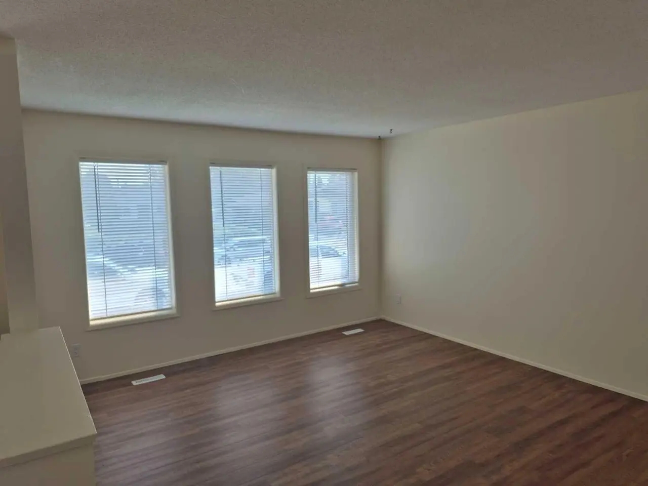 84 Eton Road W