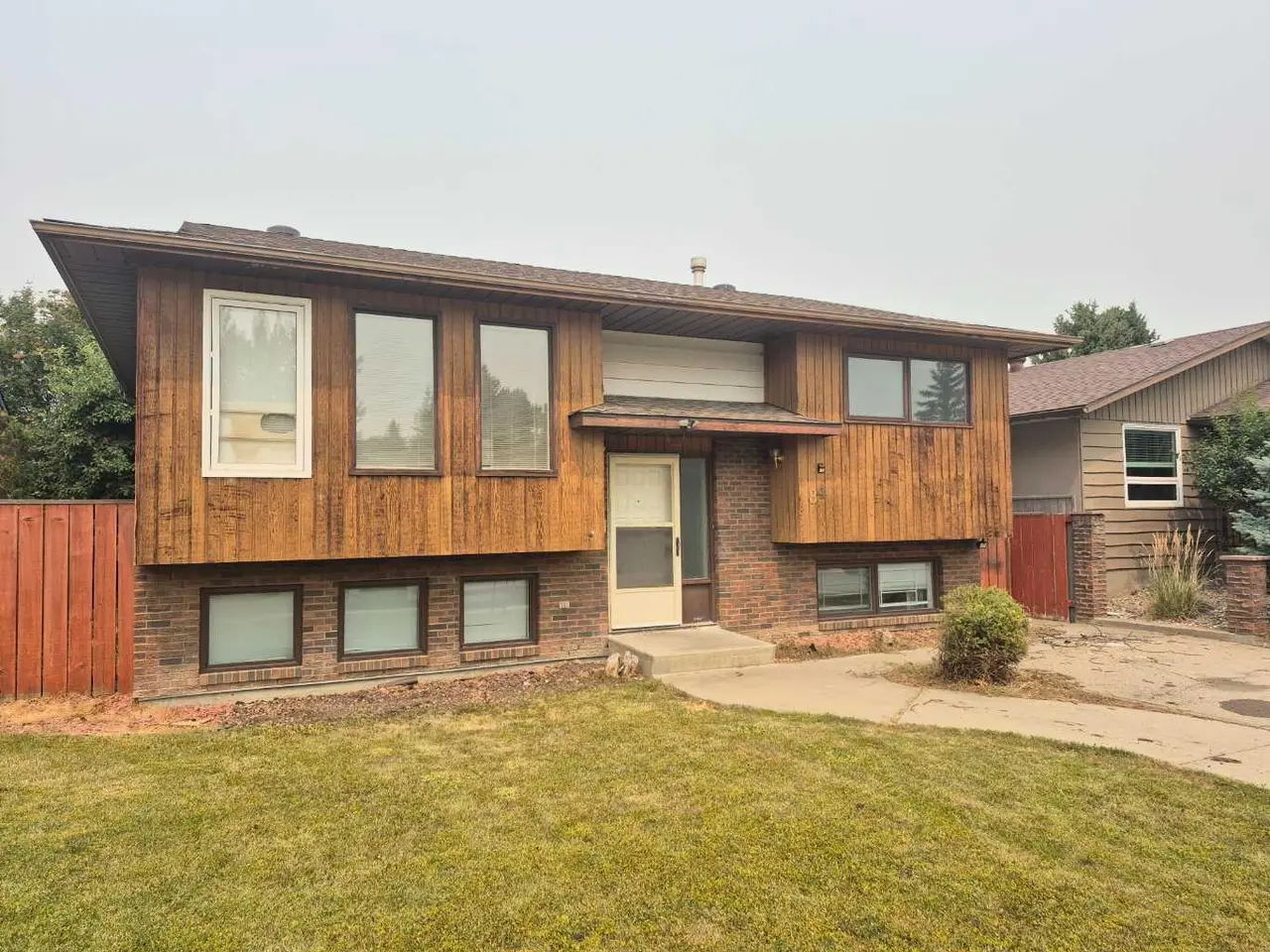 84 Eton Road W