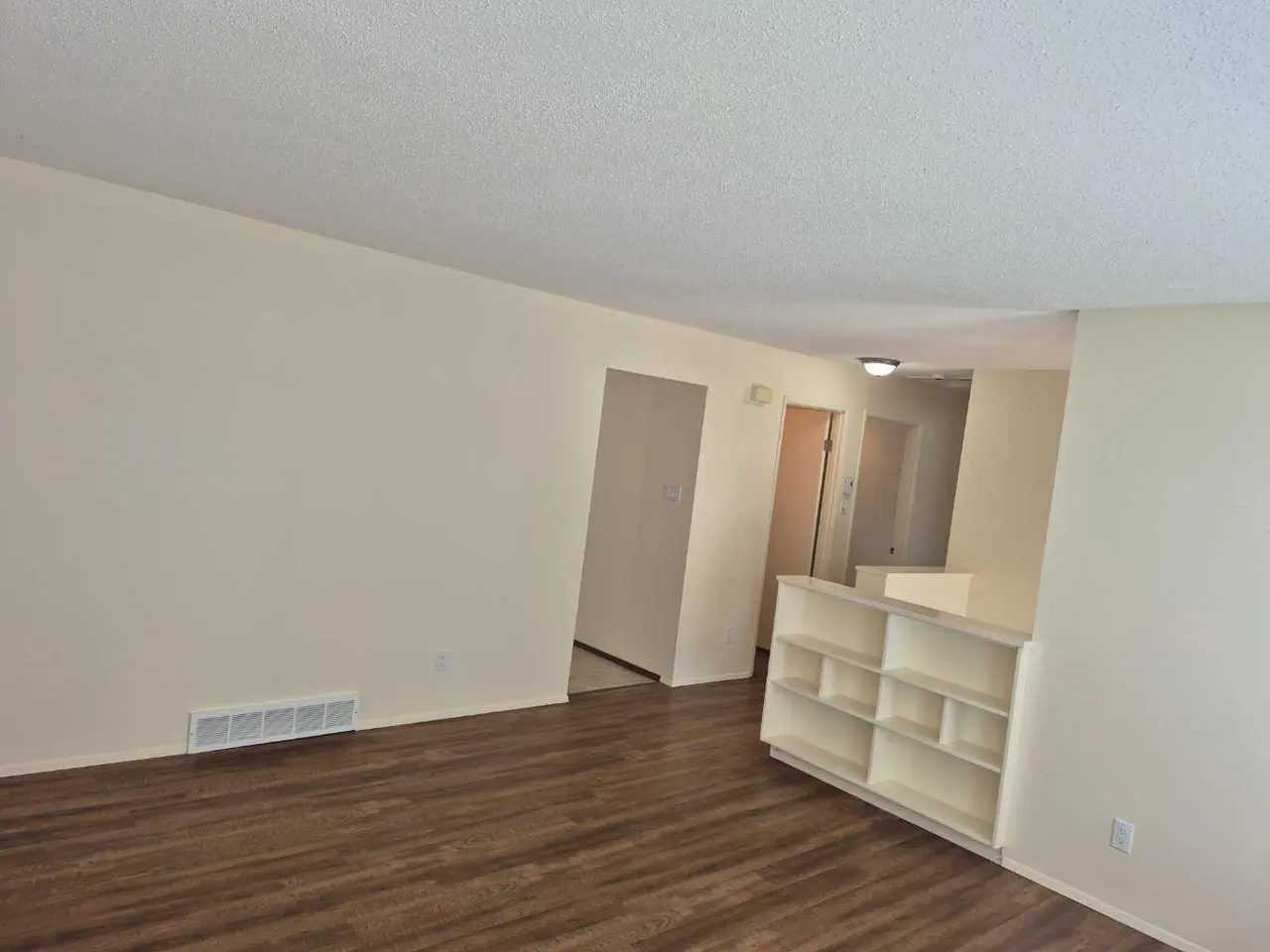84 Eton Road W