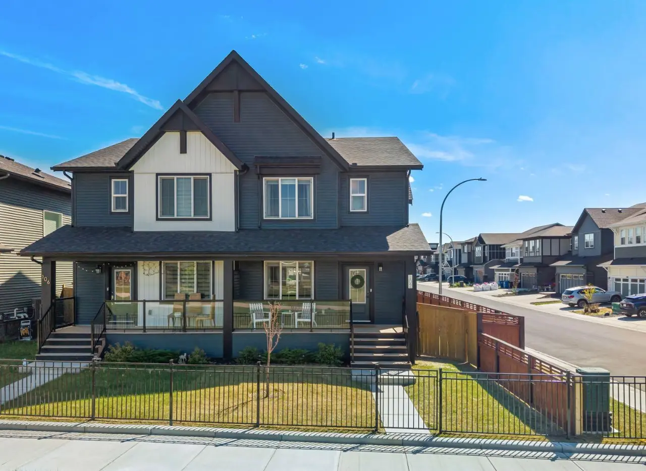 102 Midgrove Greenway SW