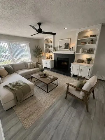 631, 860 Midridge Drive SE