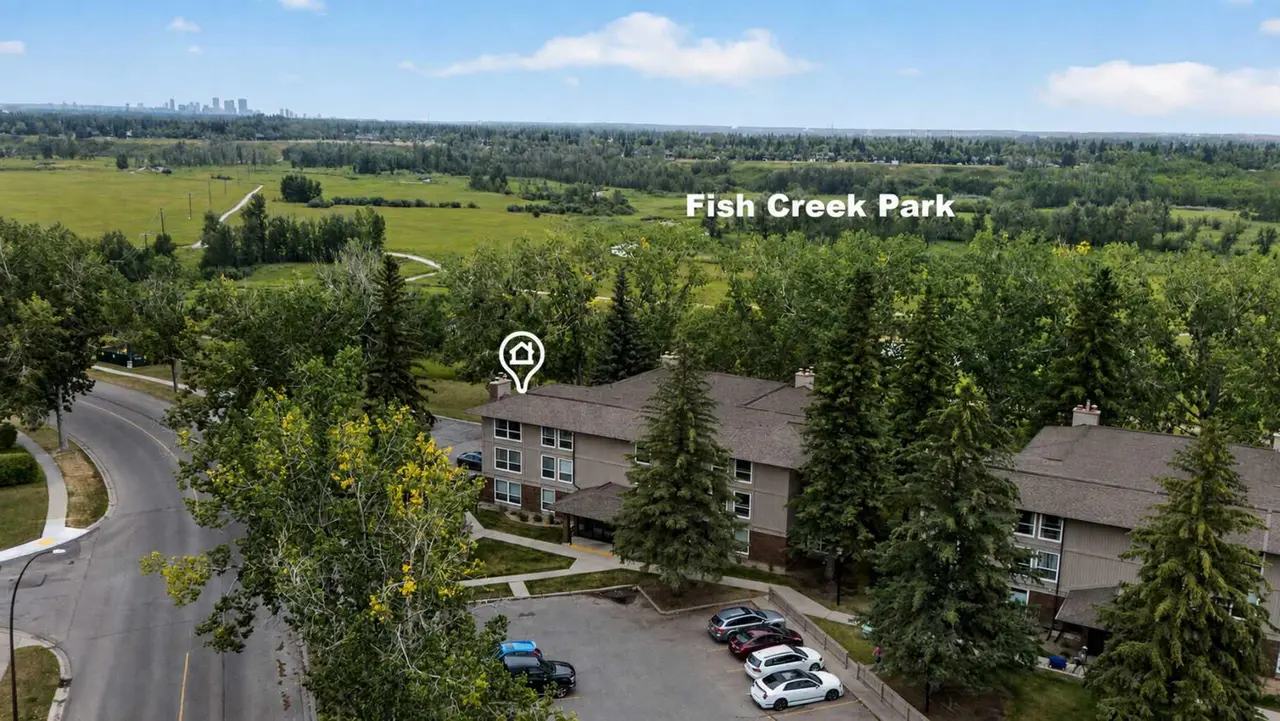 631, 860 Midridge Drive SE