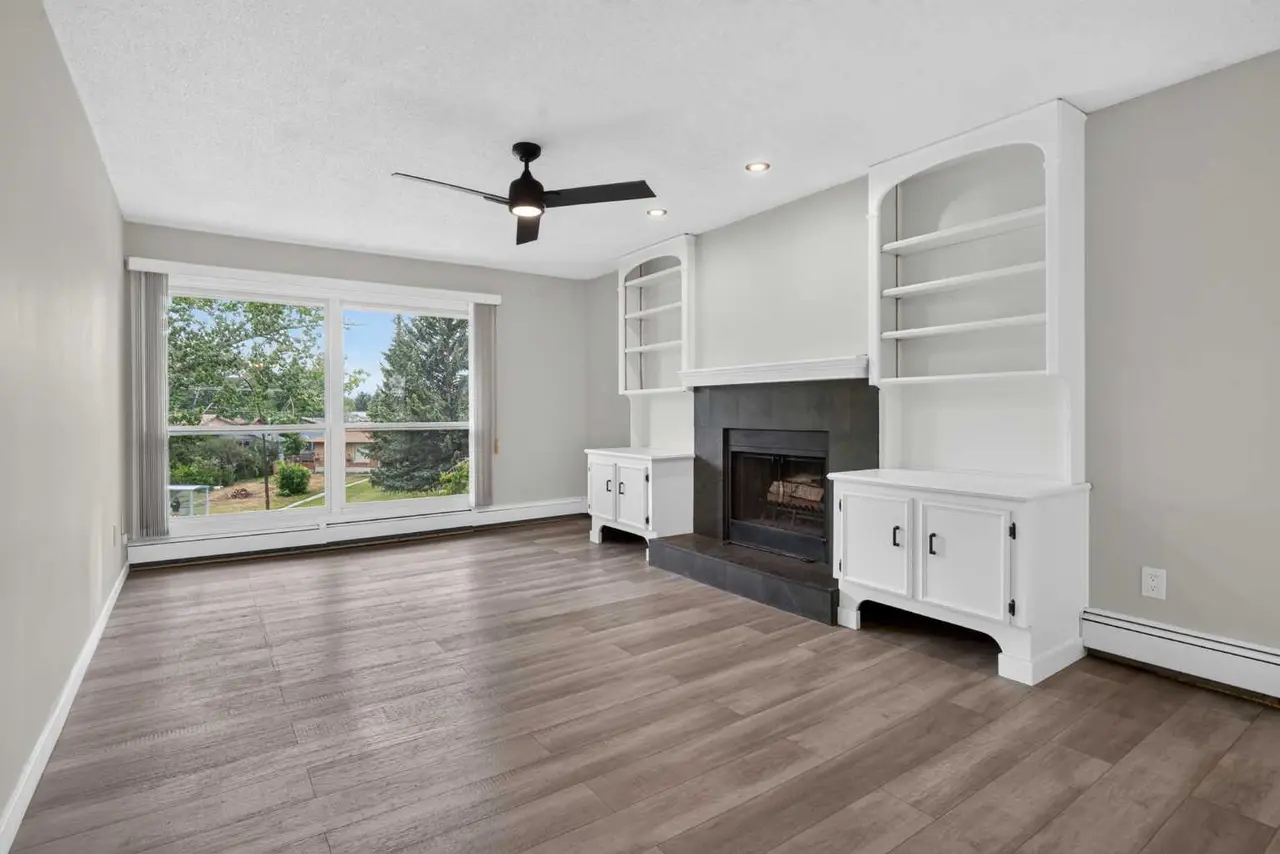 631, 860 Midridge Drive SE