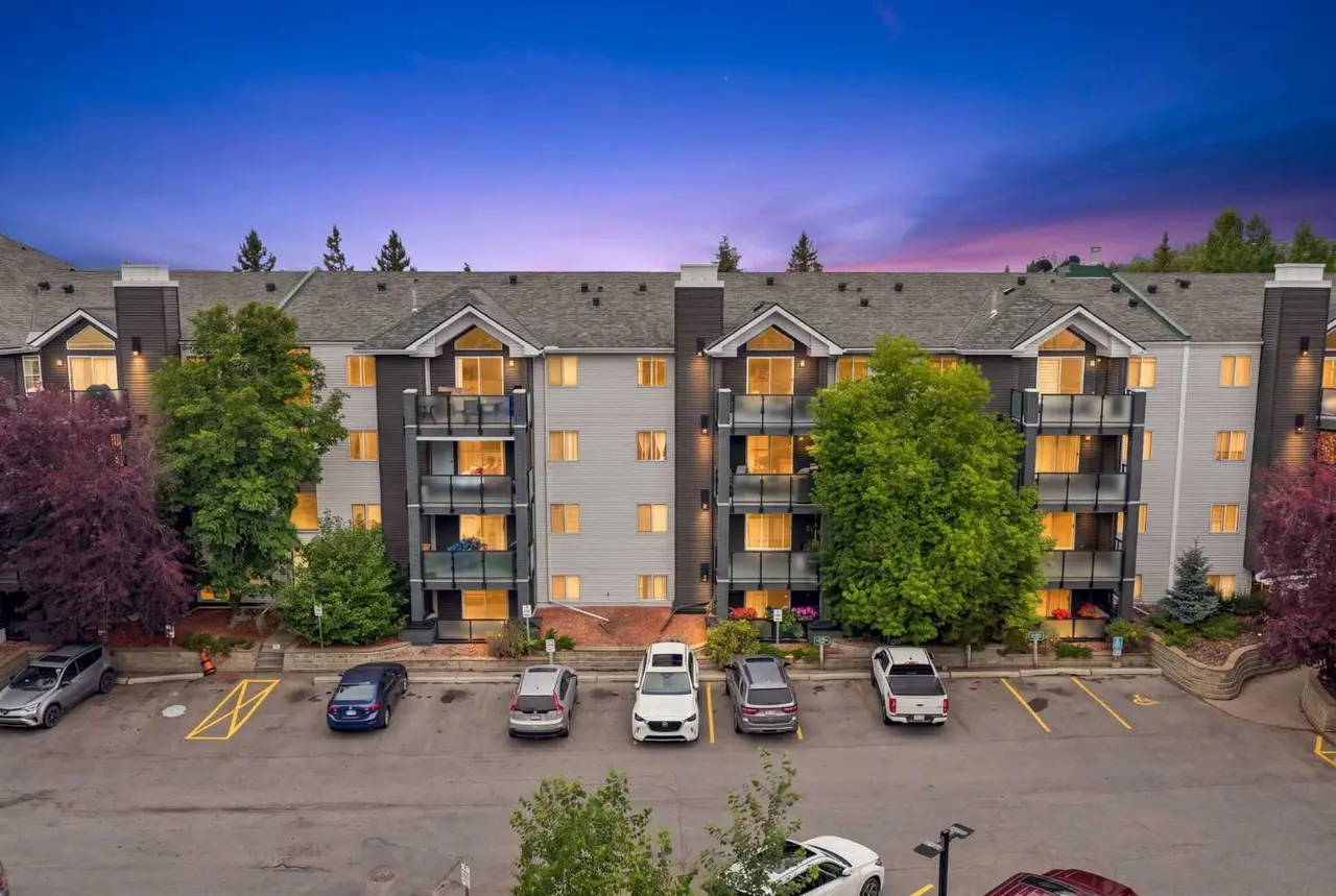 308, 10 Sierra Morena Mews SW