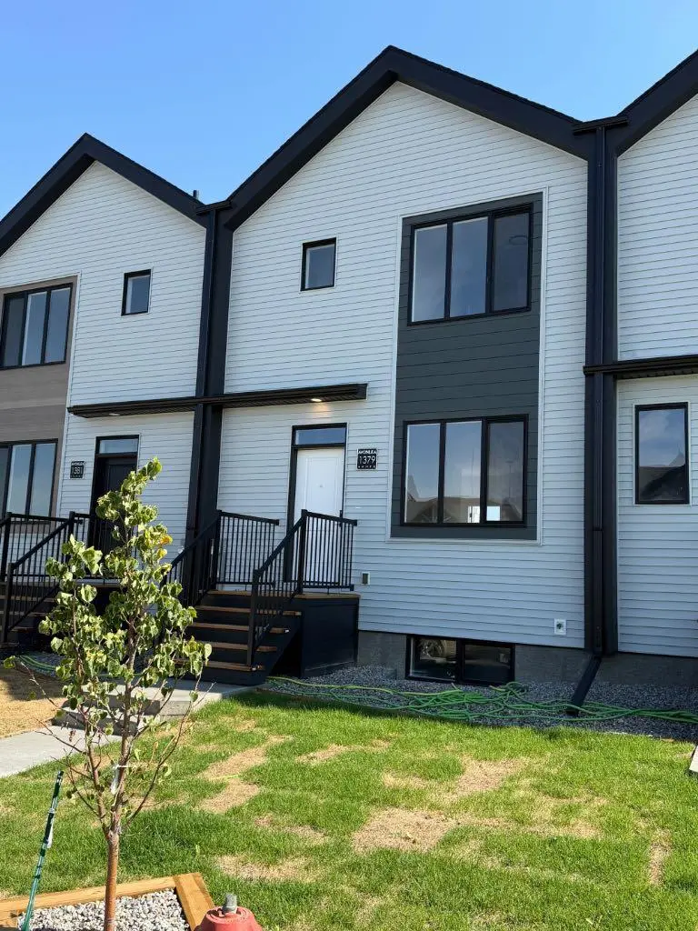 1373 Abitibi Road W