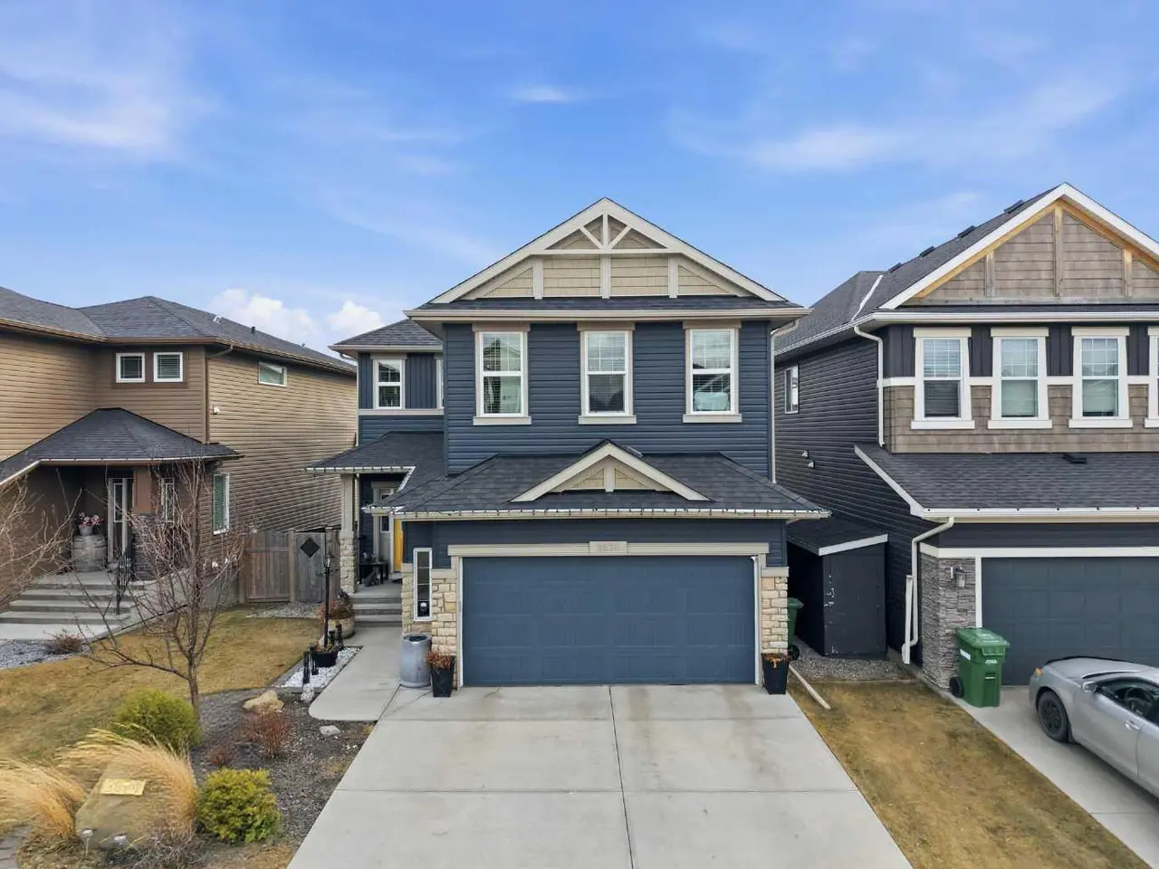 2620 Ravenslea Gardens SE